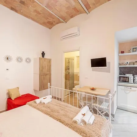 B&B Prima Dell'Elba-3